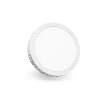 Hagemann LED Round Panel Light (Surface mounting)...