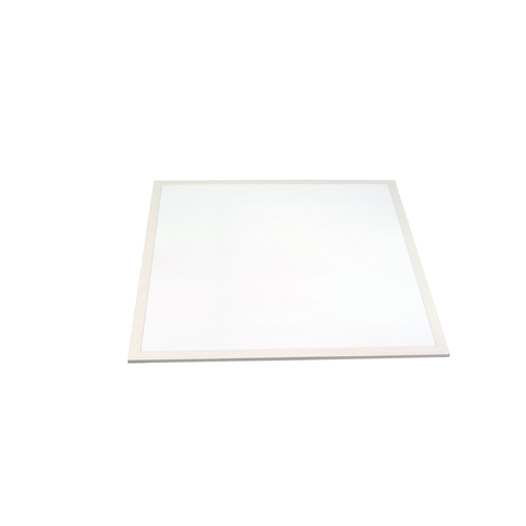 Hagemann LED Back-lit Panel Light, 620*620*35mm, 3K-4K-6K Switchable