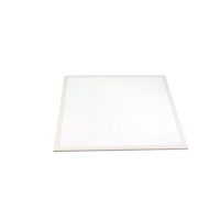 Hagemann LED Back-lit Panel Light, 620*620*35mm, 3K-4K-6K...