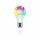 Hagemann Smart Wifi RGB Birne 2700-6500K 9W E27 CRI 80