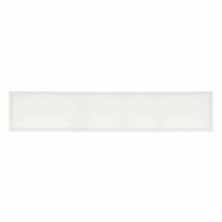 Einlegepanel Standard Sano 1500x300 mm, 33 W, 4000K,...