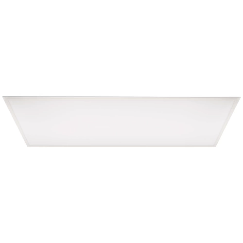 Tsong Panel light 28W 620x620x35mm