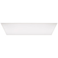 Tsong Backlit Panel light 28W 620x620x35mm UGR19 CCT...