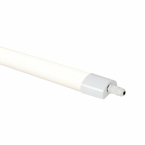 LED tri-proof light 1500mm 45W