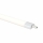 LED tri-proof light 1500mm 45W