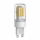 Nordlux G9 Dim 3000 Kelvin 350 Lumen