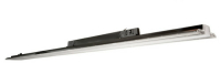 Deko-Light, 3-Phasen-Leuchte, Linear Pro, Fold, 50W,...