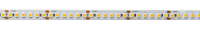 Hagemann 10 Meter LED Streifen | 24V | 10W/m | SMD3528 |...