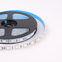 5050 RGB LED Strip Light (Bare Board)