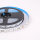 5050 RGB LED Strip Light (Bare Board)