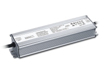 KGP Netzteil 200W | 24V UNI IP67 Constant Voltage Driver