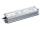 KGP Netzteil 200W | 24V UNI IP67 Constant Voltage Driver