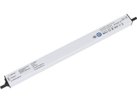 KGP Netzteil 240W | 24V IP67 Slim