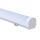 18 W RGB CCT Linear light
