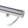48w rgb+cct wall washer light