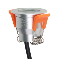MiBoxer SL2-3W Dual-weißer LED-Strahler...