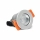 MiBoxer SL2-3W Dual-weißer LED-Strahler  2700K-6500K (CCT)