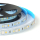 5050+2835 rgb+cct led strip light (bare boadr)