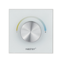 MiBoxer P0 2in1 Panel Controller I single Color/ dual...