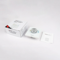 MiBoxer P0 2in1 Panel Controller I single Color/ dual...