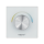 MiBoxer P0 2in1 Panel Controller I single Color/ dual White I 2,4 GHz HF I IP20