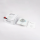 MiBoxer P0 2in1 Panel Controller I single Color/ dual White I 2,4 GHz HF I IP20