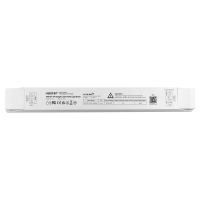40W 0/1-10V Single Color Panel Light Driver(2.4GHz)