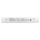 40W 0/1-10V Single Color Panel Light Driver(2.4GHz)