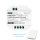 MiBoxer PUSH1-3 I 2.4GHz Wireless Dimming (3-Zone)