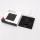 MiBoxer K3B  I Dreh-Fernbedienung I 2,4 GHz I IP20 I CCT/ Helligkeit