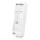 MiBoxer ZL5 5in1 LED Streifen Controller I Zigbee 3.0  I 2.4GHz