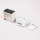 MiBoxer TRI-C1ZR I AC Triac Dimmer (Zigbee 3.0 + 2.4G + Push) I IP20