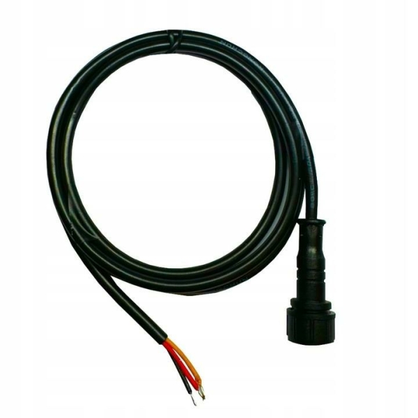 Verbindungskabel zum Controller für LED-Spot SL2 | CCT | Miboxer