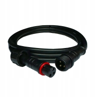 Verlängerungskabel für LED-Spot SL2 | CCT |...