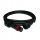 Verlängerungskabel für LED-Spot SL2 | CCT | Miboxer