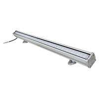Miboxer 24W Wandfluter RGB+CCT...