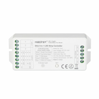 Miboxer DL-X I  DALI 5 in 1 LED Streifen Controller...