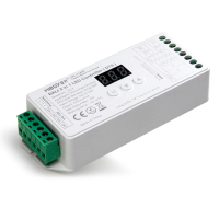 Miboxer DL-X I  DALI 5 in 1 LED Streifen Controller...