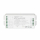 Miboxer DL-X I  DALI 5 in 1 LED Streifen Controller 12-24V ersetzt durch DL-X