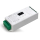 Miboxer DL-X I  DALI 5 in 1 LED Streifen Controller 12-24V ersetzt durch DL-X