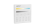 Miboxer DALI CCT Touch mit LED-Anzeigefeld-DT8
