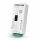 Miboxer D5-CX 5-Kanal-Konstantspannungs-DMX512- und RDM-Decoder