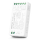 MiBoxer FUT FUT035S+ I 2-in-1-LED-Controller l singe color / dual white I (2,4 GHz)
