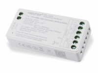 Miboxer SPIW5 | 5in1 | SPI+DMX LED Controller | Max 2048...