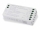 Miboxer SPIW5 | 5in1 | SPI+DMX LED Controller | Max 2048 Pixel | 2.4GHz | Max 10A | WiFi