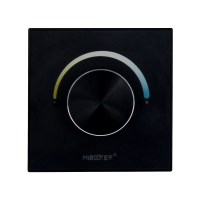 MiBoxer P0-B 2in1 Panel Controller I single Color/ dual...