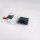 MiBoxer P0-B 2in1 Panel Controller I single Color/ dual White I 2,4 GHz HF I IP20