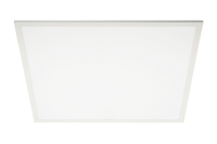 Hagemann 36W Pro Rasterdeckenleuchte 62x62 l Backlit l...