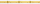 10m Hagemann COB 24V LED-Streifen I 4000K I 11W/m 73W/10m I IP20 I CRI:>90