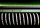 5m Hagemann SMD5050 24V LED-Streifen I RGB+2700K I 18W-21W I IP20 I 4in1 SMD LED Chip